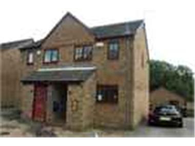 House for sale in Barnsley (Barnsley)