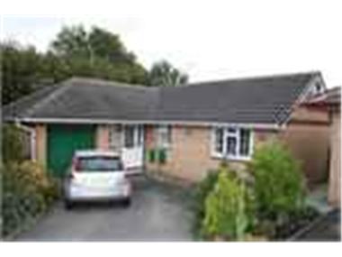 House for sale in Sheffield (Sheffield)