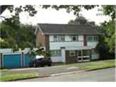 House for sale in Welwyn (Hertfordshire)