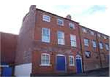 Apartment for sale in West Midlands (England)