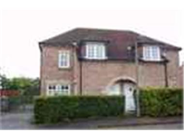 House for sale in York (York City)