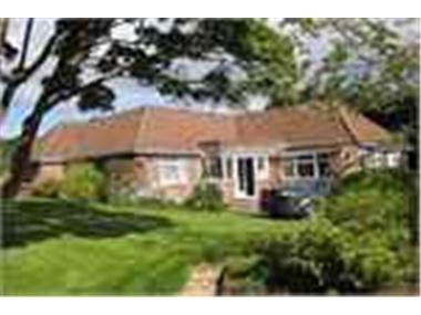 House for sale in County of Somerset (England)