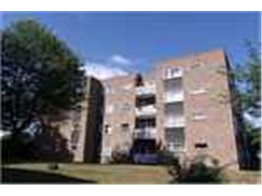 Apartment for sale in County of Surrey (England)