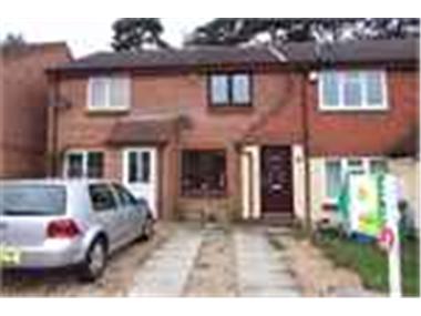 House for sale in Bracknell (Bracknell Forest)