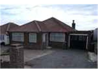 House for sale in Brighton (East Sussex)