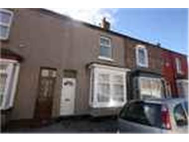 House for sale in Stockton-on-Tees (Stockton-on-Tees)