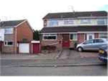 House for sale in Stourbridge (Dudley)