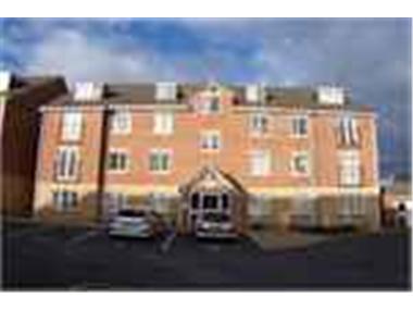 Apartment for sale in Rochdale (Rochdale)