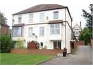 Apartment for sale in High Wycombe (Buckinghamshire)