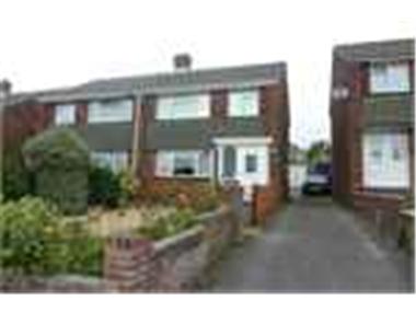 House for sale in Southampton (Southampton)