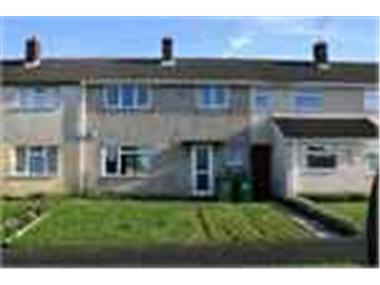 House for sale in Southampton (Southampton)