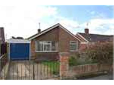 House for sale in Abingdon (Oxfordshire)