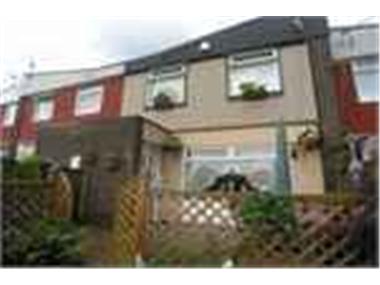 House for sale in Gateshead (Gateshead)