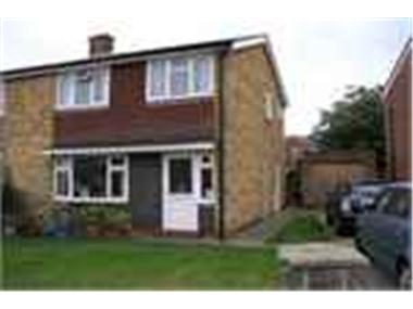House for sale in Bedale (North Yorkshire)