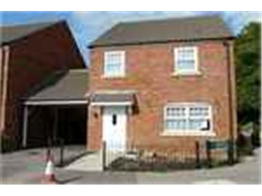 House for sale in Reading (Reading)