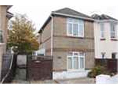 House for sale in Poole (Poole)