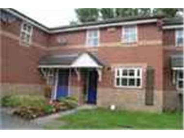 House for sale in District of East Riding of Yorkshire (East Riding of Yorkshire)