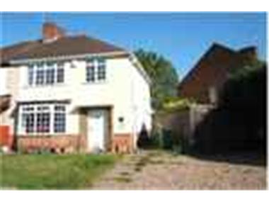 House for sale in Dudley (Dudley)