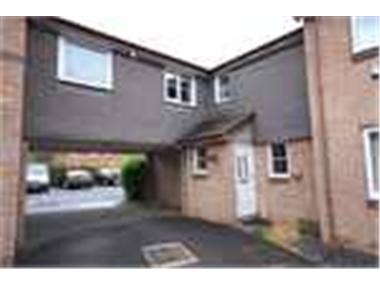 House for sale in Darlington (Darlington)