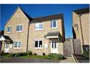 House for sale in Halifax (Calderdale)