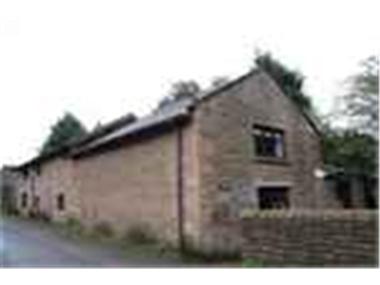 House for sale in Wigan (Wigan)