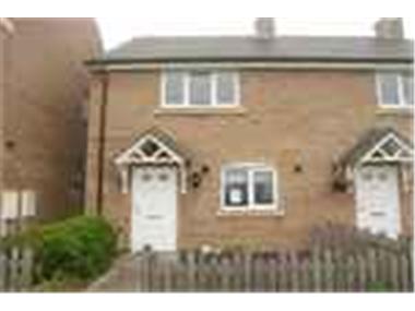 House for sale in Matlock (Derbyshire)