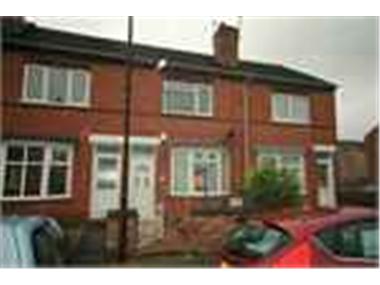 House for sale in Doncaster (Doncaster)