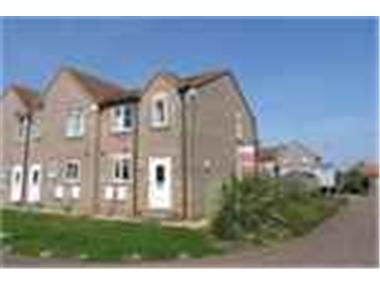 House for sale in District of East Riding of Yorkshire (East Riding of Yorkshire)
