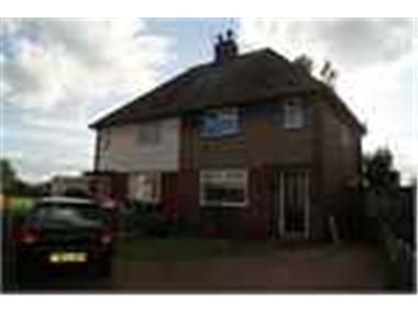 House for sale in Southport (Sefton)