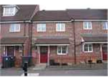 House for sale in Salisbury (Wiltshire)