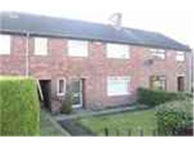 House for sale in Rotherham (Rotherham)