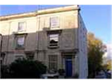 Apartment for sale in Bristol (Bristol)