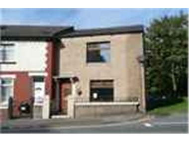 House for sale in Wigan (Wigan)