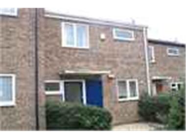 House for sale in Telford (Telford and Wrekin)