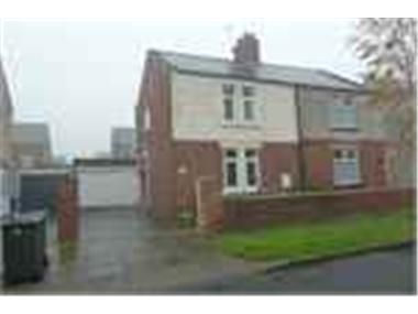 House for sale in Whitley Bay (North Tyneside)