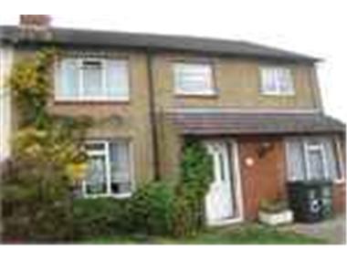 House for sale in Devizes (Wiltshire)