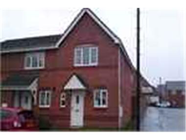 House for sale in Wednesbury (Sandwell)