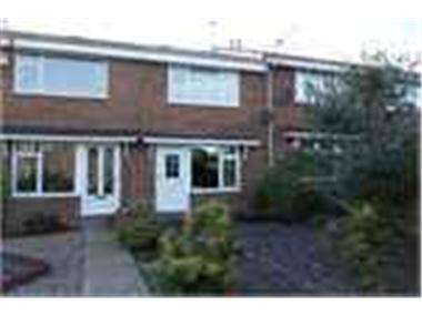 House for sale in South Yorkshire (South Yorkshire)