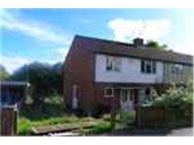 House for sale in Reading (Reading)