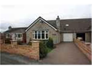 House for sale in Rotherham (Rotherham)