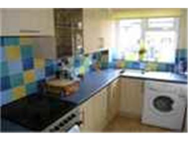House for sale in Salisbury (Wiltshire)