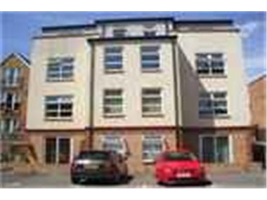 Apartment for sale in Bristol (Bristol)