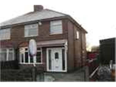 House for sale in Derby (Derby)