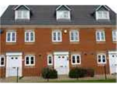 House for sale in Tipton (Sandwell)