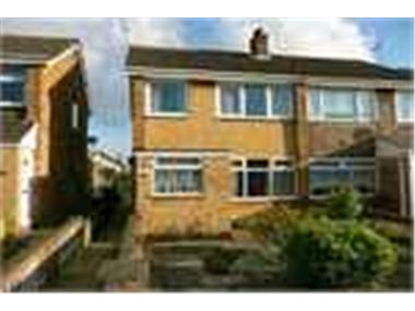 House for sale in South Yorkshire (South Yorkshire)
