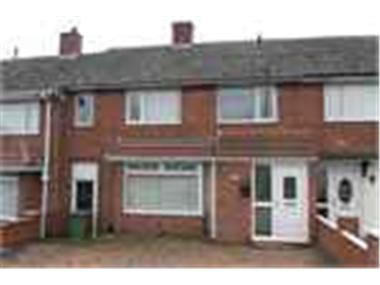 House for sale in Stockton-on-Tees (Stockton-on-Tees)