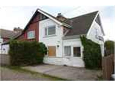 House for sale in Immingham (England)