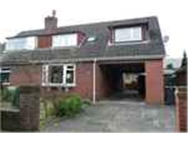 House for sale in Wigan (Wigan)