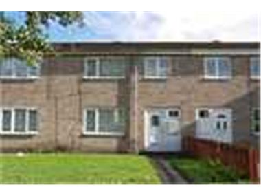 House for sale in North Shields (North Tyneside)
