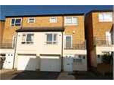 House for sale in South Yorkshire (South Yorkshire)